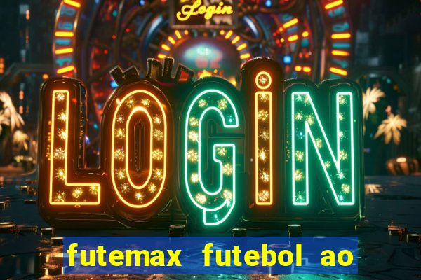 futemax futebol ao vivo serie b